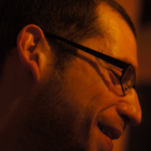 Robert